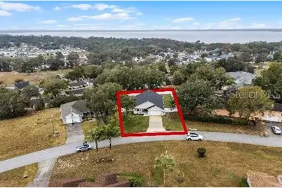 10339 Castillo Court, Clermont, FL 34711 - Photo 25