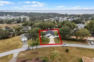 10339 Castillo Ct, Clermont, FL 34711 - Photo 25