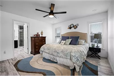 10339 Castillo Court, Clermont, FL 34711 - Photo 11