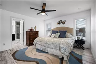 10339 Castillo Ct, Clermont, FL 34711 - Photo 11