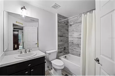 10339 Castillo Court, Clermont, FL 34711 - Photo 17