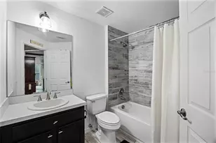 10339 Castillo Ct, Clermont, FL 34711 - Photo 17