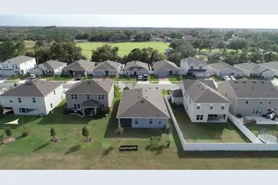 1608 Sky Lakes Drive, Saint Cloud, FL 34769 - Photo 5