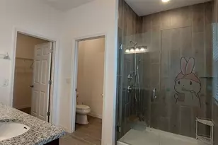 1608 Sky Lks Dr, Saint Cloud, FL 34769 - Photo 19