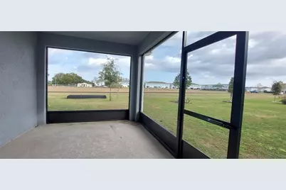1608 Sky Lakes Drive, Saint Cloud, FL 34769 - Photo 23