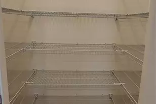 1608 Sky Lks Dr, Saint Cloud, FL 34769 - Photo 13