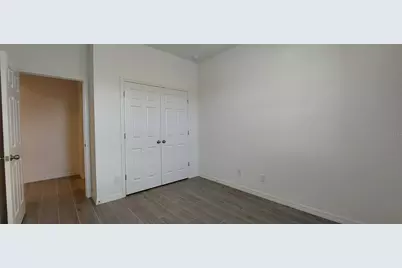 1608 Sky Lakes Drive, Saint Cloud, FL 34769 - Photo 9