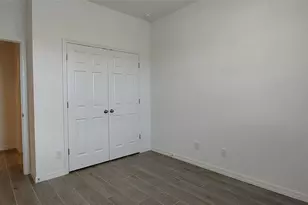 1608 Sky Lks Dr, Saint Cloud, FL 34769 - Photo 9