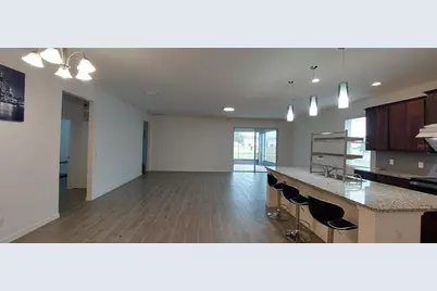 1608 Sky Lakes Drive, Saint Cloud, FL 34769 - Photo 7