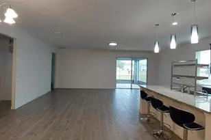 1608 Sky Lks Dr, Saint Cloud, FL 34769 - Photo 7