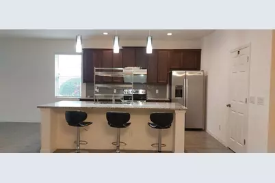 1608 Sky Lakes Drive, Saint Cloud, FL 34769 - Photo 15
