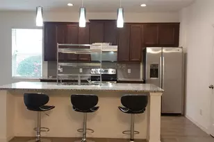1608 Sky Lks Dr, Saint Cloud, FL 34769 - Photo 15