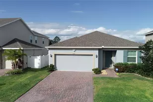 1608 Sky Lks Dr, Saint Cloud, FL 34769 - Photo 1