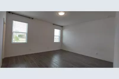 1608 Sky Lakes Drive, Saint Cloud, FL 34769 - Photo 17