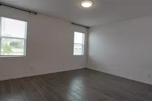 1608 Sky Lks Dr, Saint Cloud, FL 34769 - Photo 17