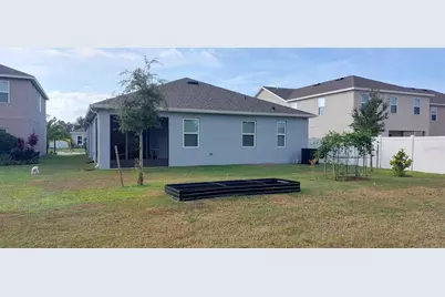 1608 Sky Lakes Drive, Saint Cloud, FL 34769 - Photo 25