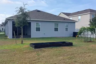 1608 Sky Lks Dr, Saint Cloud, FL 34769 - Photo 25