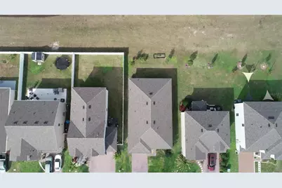 1608 Sky Lakes Drive, Saint Cloud, FL 34769 - Photo 3