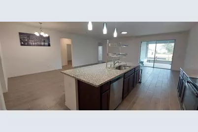 1608 Sky Lakes Drive, Saint Cloud, FL 34769 - Photo 11