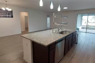 1608 Sky Lks Dr, Saint Cloud, FL 34769 - Photo 11