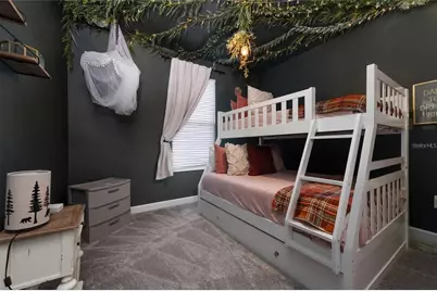 9123 Sommerset Hills Drive, Davenport, FL 33896 - Photo 19