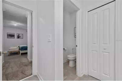 9123 Sommerset Hills Drive, Davenport, FL 33896 - Photo 27