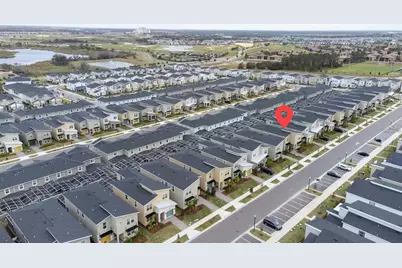 9123 Sommerset Hills Drive, Davenport, FL 33896 - Photo 41