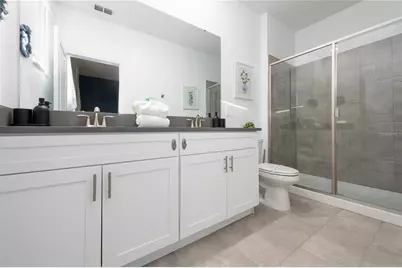 9123 Sommerset Hills Drive, Davenport, FL 33896 - Photo 23