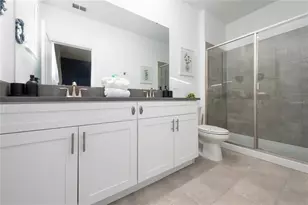 9123 Sommerset Hills Dr, Davenport, FL 33896 - Photo 23