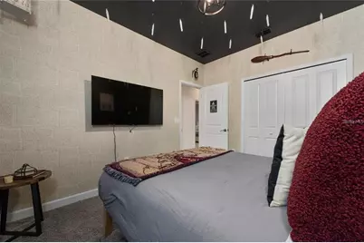 9123 Sommerset Hills Drive, Davenport, FL 33896 - Photo 29