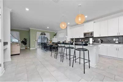 9123 Sommerset Hills Drive, Davenport, FL 33896 - Photo 9