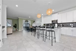 9123 Sommerset Hills Dr, Davenport, FL 33896 - Photo 9