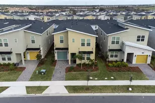 9123 Sommerset Hills Dr, Davenport, FL 33896 - Photo 3