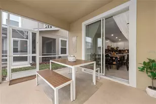 9123 Sommerset Hills Dr, Davenport, FL 33896 - Photo 33