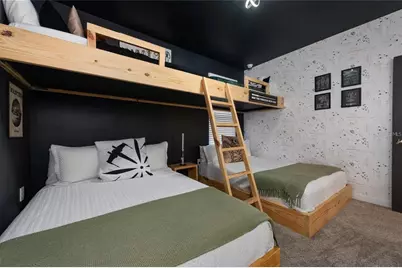 9123 Sommerset Hills Drive, Davenport, FL 33896 - Photo 31