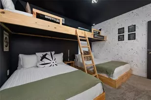 9123 Sommerset Hills Dr, Davenport, FL 33896 - Photo 31