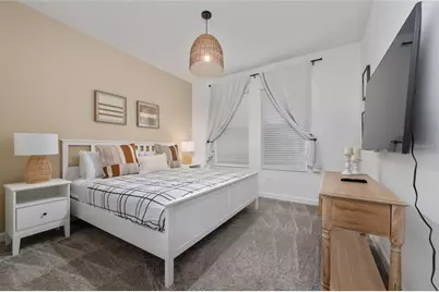 9123 Sommerset Hills Drive, Davenport, FL 33896 - Photo 17