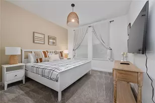 9123 Sommerset Hills Dr, Davenport, FL 33896 - Photo 17