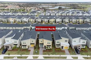 9123 Sommerset Hills Dr, Davenport, FL 33896 - Photo 5