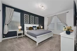 9123 Sommerset Hills Dr, Davenport, FL 33896 - Photo 21