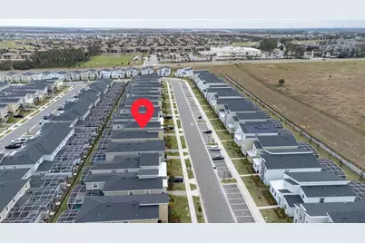 9123 Sommerset Hills Drive, Davenport, FL 33896 - Photo 7