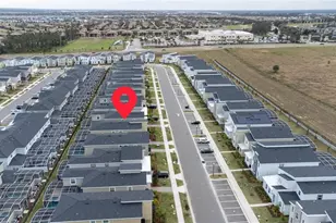 9123 Sommerset Hills Dr, Davenport, FL 33896 - Photo 7