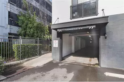 62 W Colonial Drive #301, Orlando, FL 32801 - Photo 27