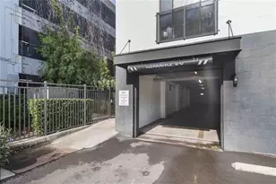 62 W Colonial Dr, Orlando, FL 32801 - Photo 27