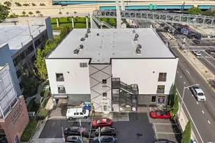 62 W Colonial Dr, Orlando, FL 32801 - Photo 33