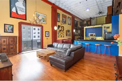 62 W Colonial Drive #301, Orlando, FL 32801 - Photo 9