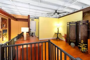 62 W Colonial Dr, Orlando, FL 32801 - Photo 21