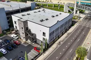 62 W Colonial Dr, Orlando, FL 32801 - Photo 35