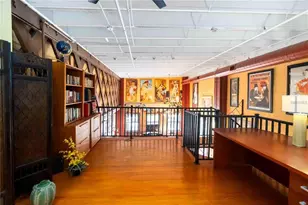 62 W Colonial Dr, Orlando, FL 32801 - Photo 23