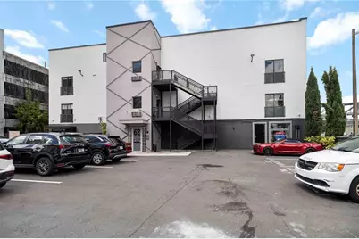 62 W Colonial Drive #301, Orlando, FL 32801 - Photo 29